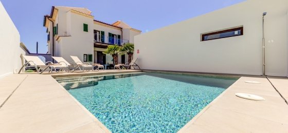 04_34.jpg Book a villa in Mallorca