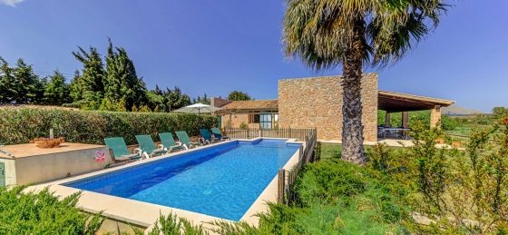 04_optimized.jpg Villa in Spain to rent