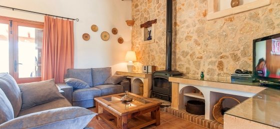 05-min.jpg Holiday villas in Balearic Islands
