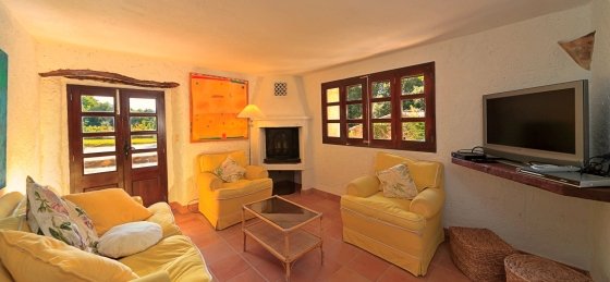 05-min.jpg Book a villa holiday in Mallorca