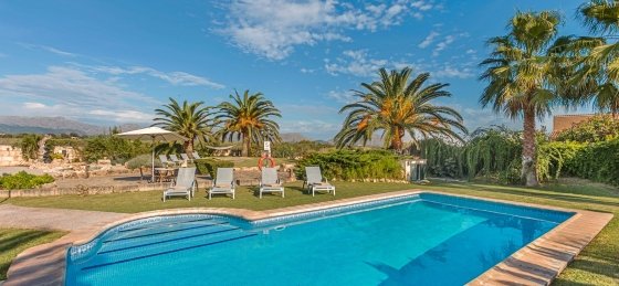 05-min_0.jpg Villa rentals in Pollensa