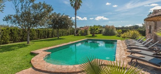 05-min_13.jpg Holiday villas in Spain
