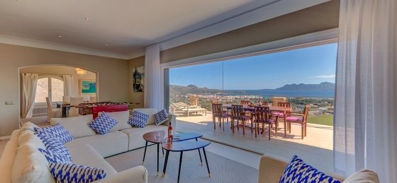 05-min_14.jpg Holiday villas in Spain