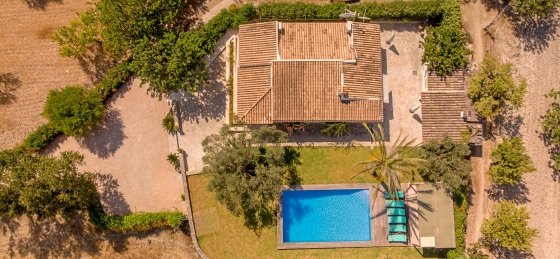 05-min_5.jpg Villa holidays in Balearic Islands
