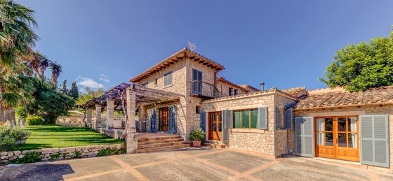05-min_8.jpg Villa rentals in Balearic Islands