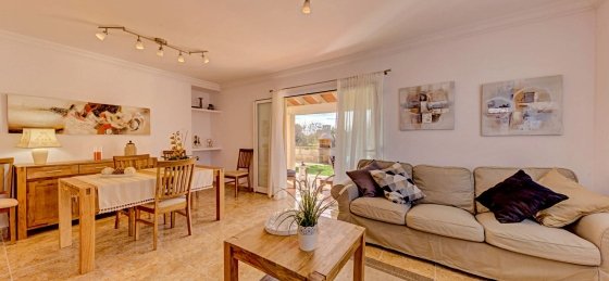 05_-1-_0.jpg Holiday home in Mallorca villa booking