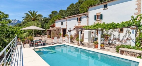 05_-3-.jpg Villa in Mallorca to rent