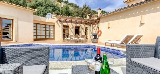 05_-6-_0.jpg Villa in Spain to rent