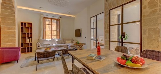 05_18.jpg Holiday home in Pollensa villa booking