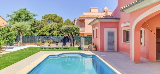 05_22.jpg Holiday villas in Alcudia