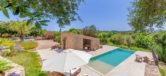 05_24.jpg Holiday villas in Spain