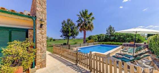 05_optimized.jpg Holiday villas in Mallorca