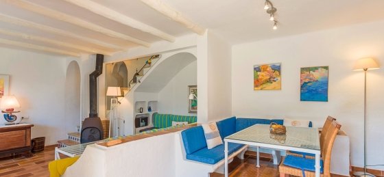 06-min_10.jpg Book a villa holiday in Can Picafort