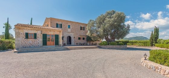 06-min_13.jpg Villa holidays in Spain