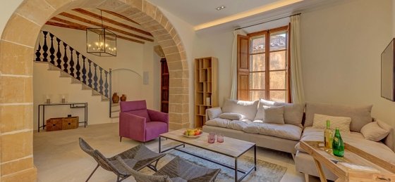 06_18.jpg Holiday villas in Spain