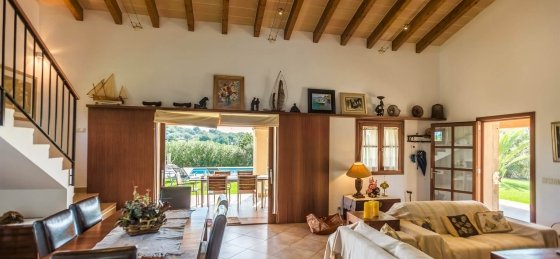 06_29.jpg Holiday home in Balearic Islands villa booking