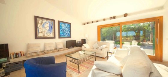 06_optimized.jpg Holiday home in Balearic Islands villa booking