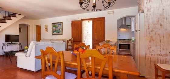 07-min_-3-.jpg Book a villa in Balearic Islands