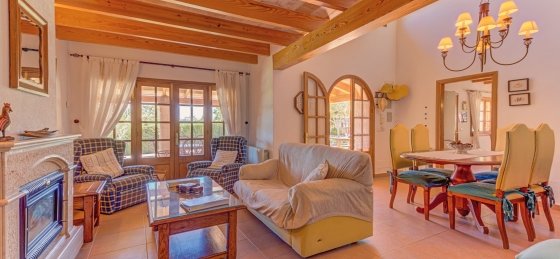 07-min_1.jpg Villa rentals in Mallorca