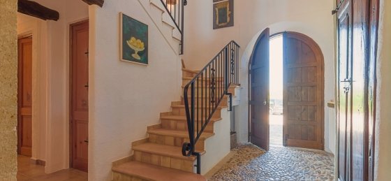 07-min_13.jpg Book a villa in Spain