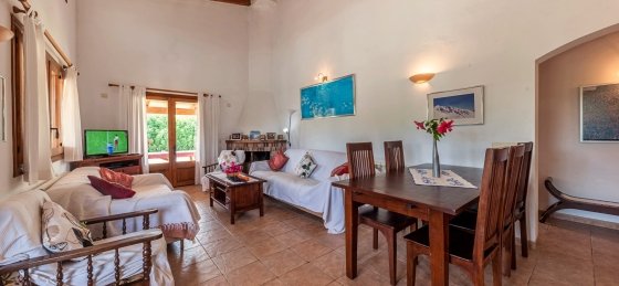 07-min_1.jpg Villa in Balearic Islands to rent