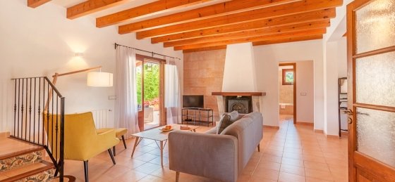 07-min_6.jpg Book a villa holiday in Balearic Islands