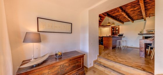 07-min_8.jpg Villa holidays in Mallorca