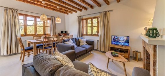 07_-5-_0.jpg Villa in Balearic Islands to rent