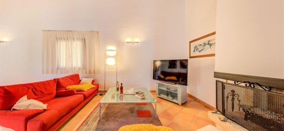 07_-6-_0.jpg Villa in Mallorca to rent