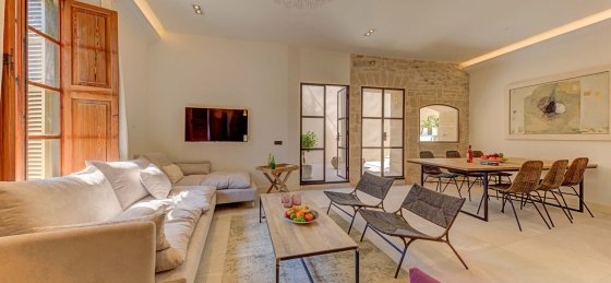 07_18.jpg Villa holidays in Balearic Islands