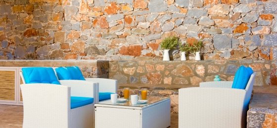 07.jpg Book a villa in Crete