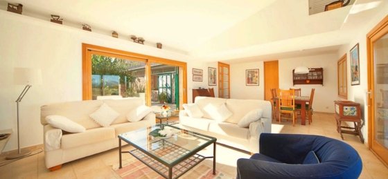 07_optimized.jpg Holiday villas in Balearic Islands