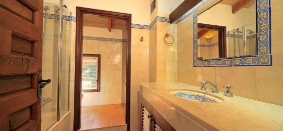 08-min.jpg Holiday villas in Pollensa