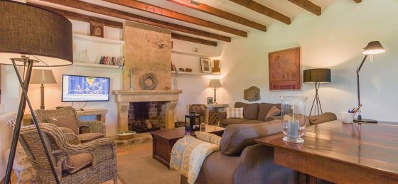 08-min_12.jpg Book a villa holiday in Spain