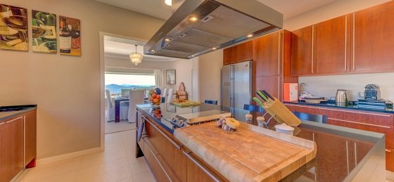 08-min_13.jpg Book a villa holiday in Balearic Islands