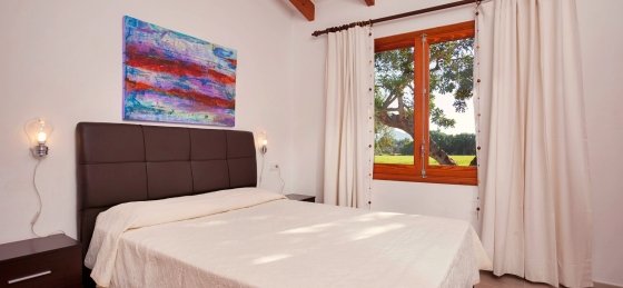 08-min_5.jpg Holiday villas in Spain
