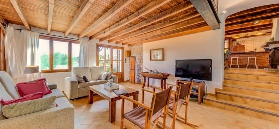 08-min_6.jpg Book a villa holiday in Pollensa