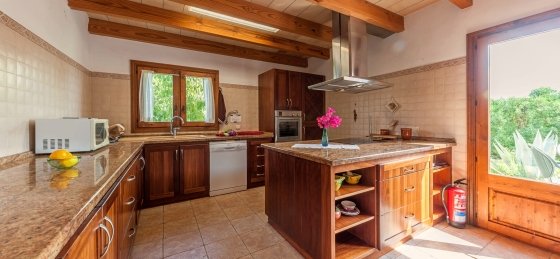 08-min_8.jpg Villa in Balearic Islands to rent