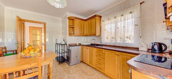 08_-1-_0.jpg Book a villa in Alcudia