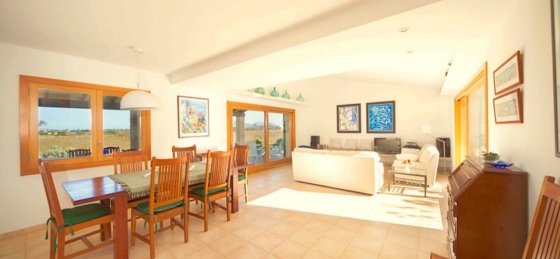 08_optimized.jpg Book a villa holiday in Mallorca