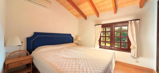 09-min.jpg Villa in Balearic Islands to rent
