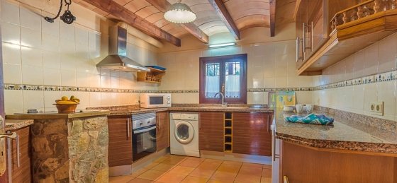 09-min_0.jpg Holiday villas in Balearic Islands