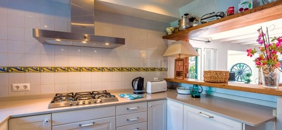09-min_10.jpg Villa in Balearic Islands to rent