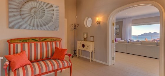09-min_14.jpg Villa in Mallorca to rent