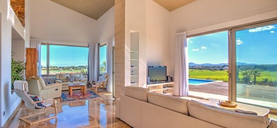 09-min_15.jpg Villas in Spain