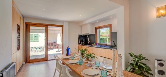 09-min_5.jpg Book a villa holiday in Pollensa