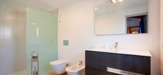 09-min_7.jpg Book a villa holiday in Balearic Islands