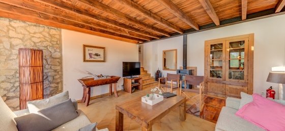09-min_8.jpg Book a villa holiday in Pollensa