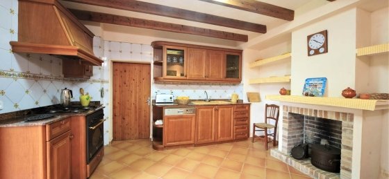 09_-4-_0.jpg Book a villa holiday in Balearic Islands
