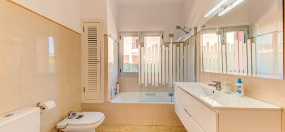 09_22.jpg Villas in Spain